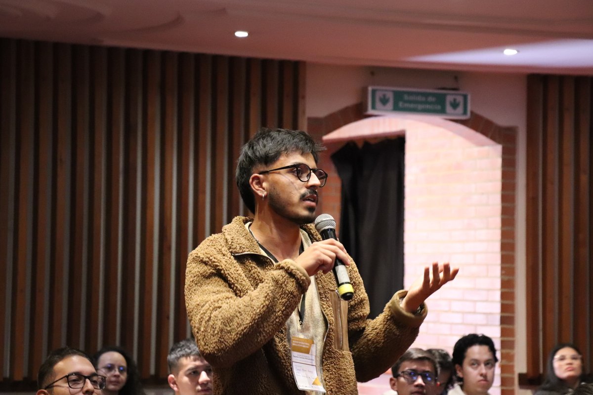 CENTRALES HIDROELÉCTRICAS