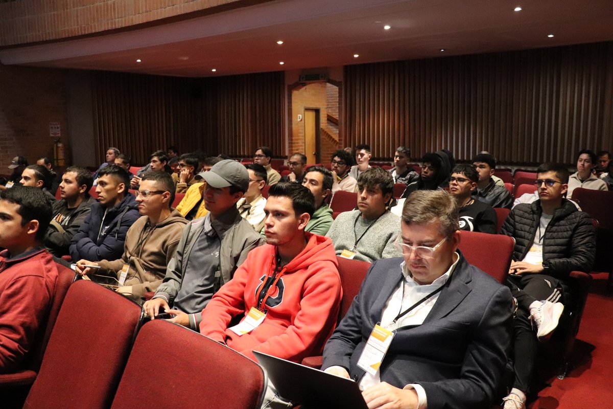 CENTRALES HIDROELÉCTRICAS