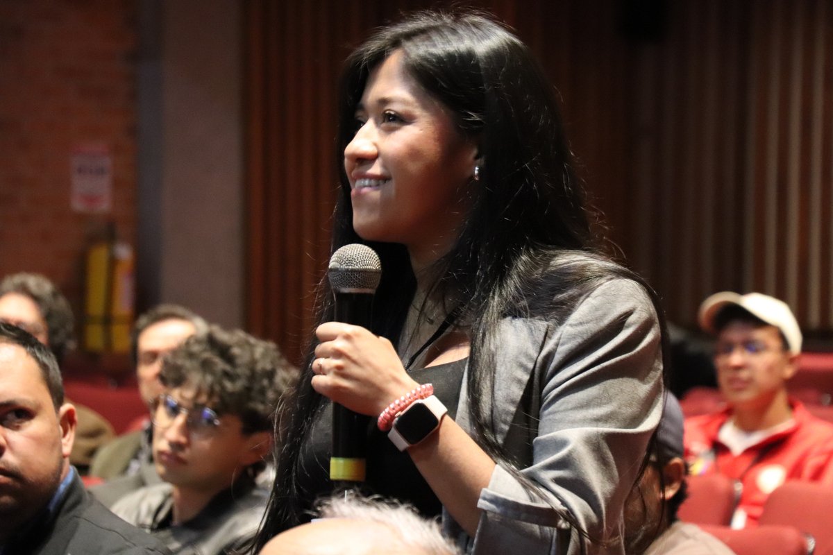 CENTRALES HIDROELÉCTRICAS