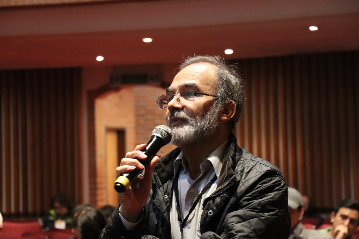 CENTRALES HIDROELÉCTRICAS