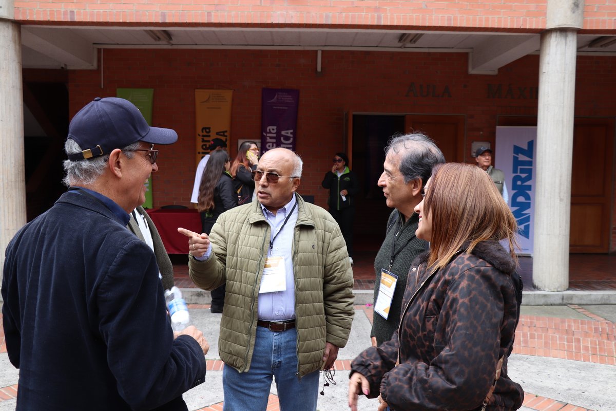 CENTRALES HIDROELÉCTRICAS