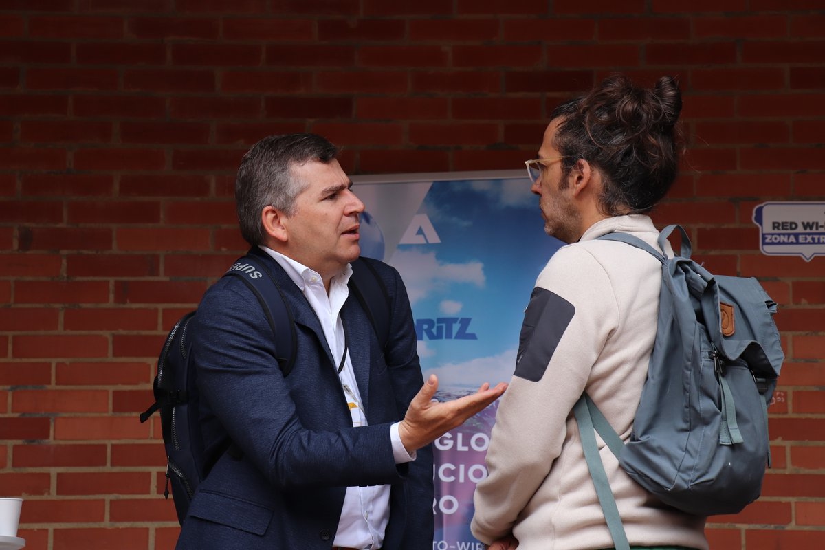 CENTRALES HIDROELÉCTRICAS