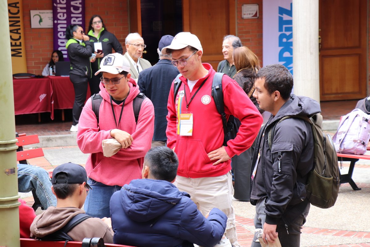 CENTRALES HIDROELÉCTRICAS