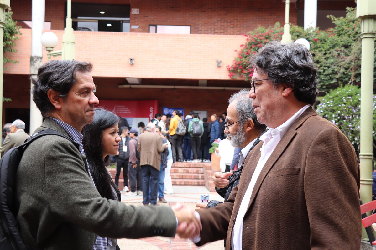 CENTRALES HIDROELÉCTRICAS