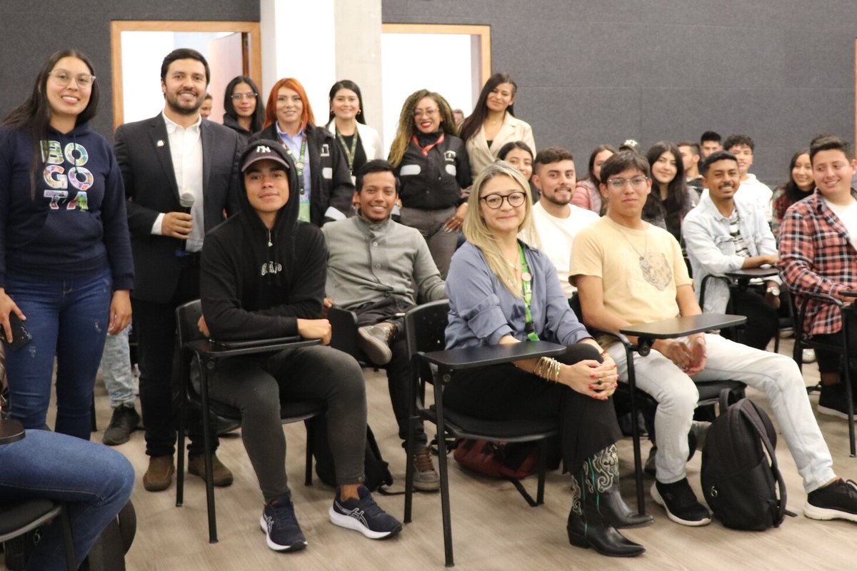 DIA DE LA MUJER LA ROLITA