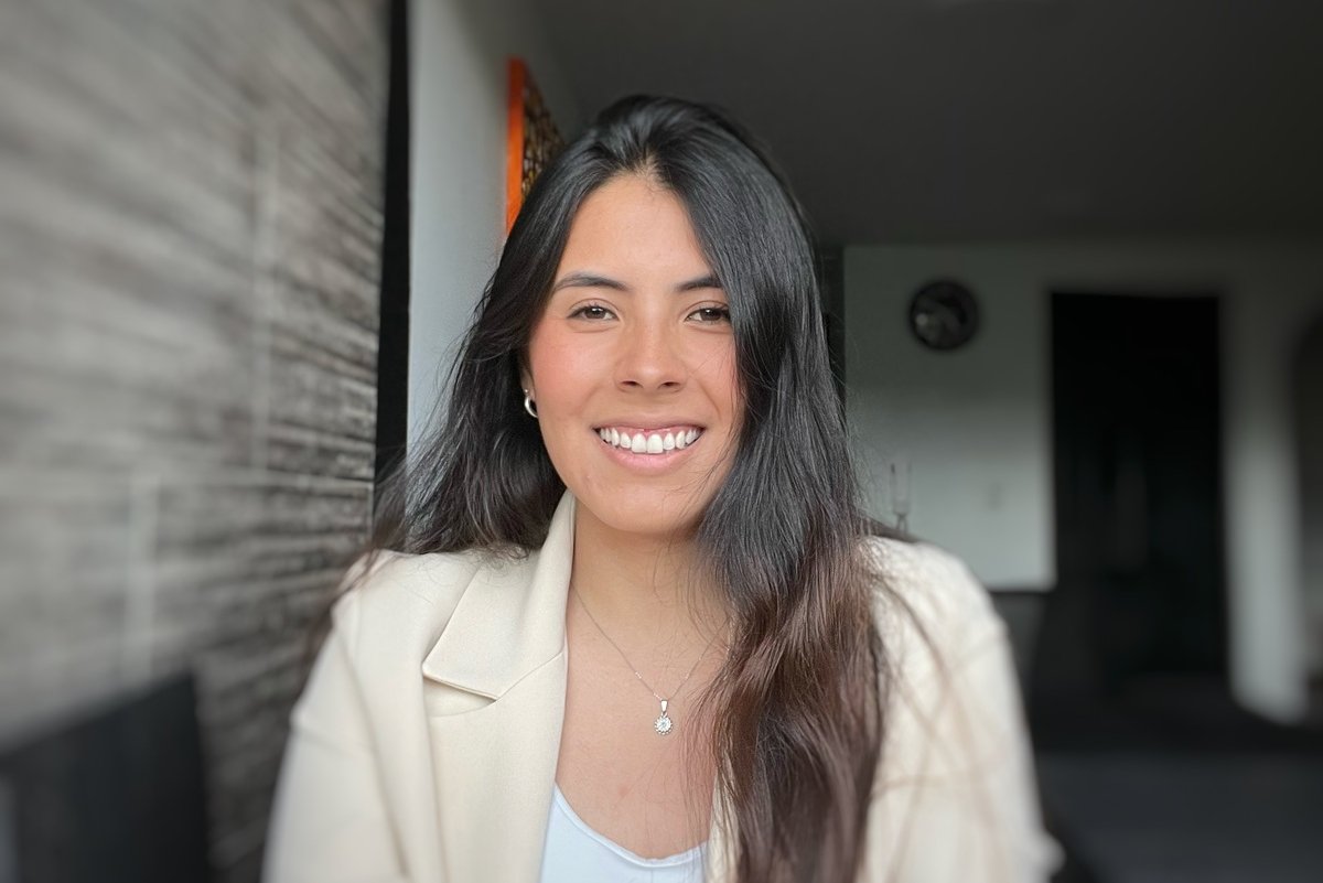 LAURA NATALIA ESPITIA