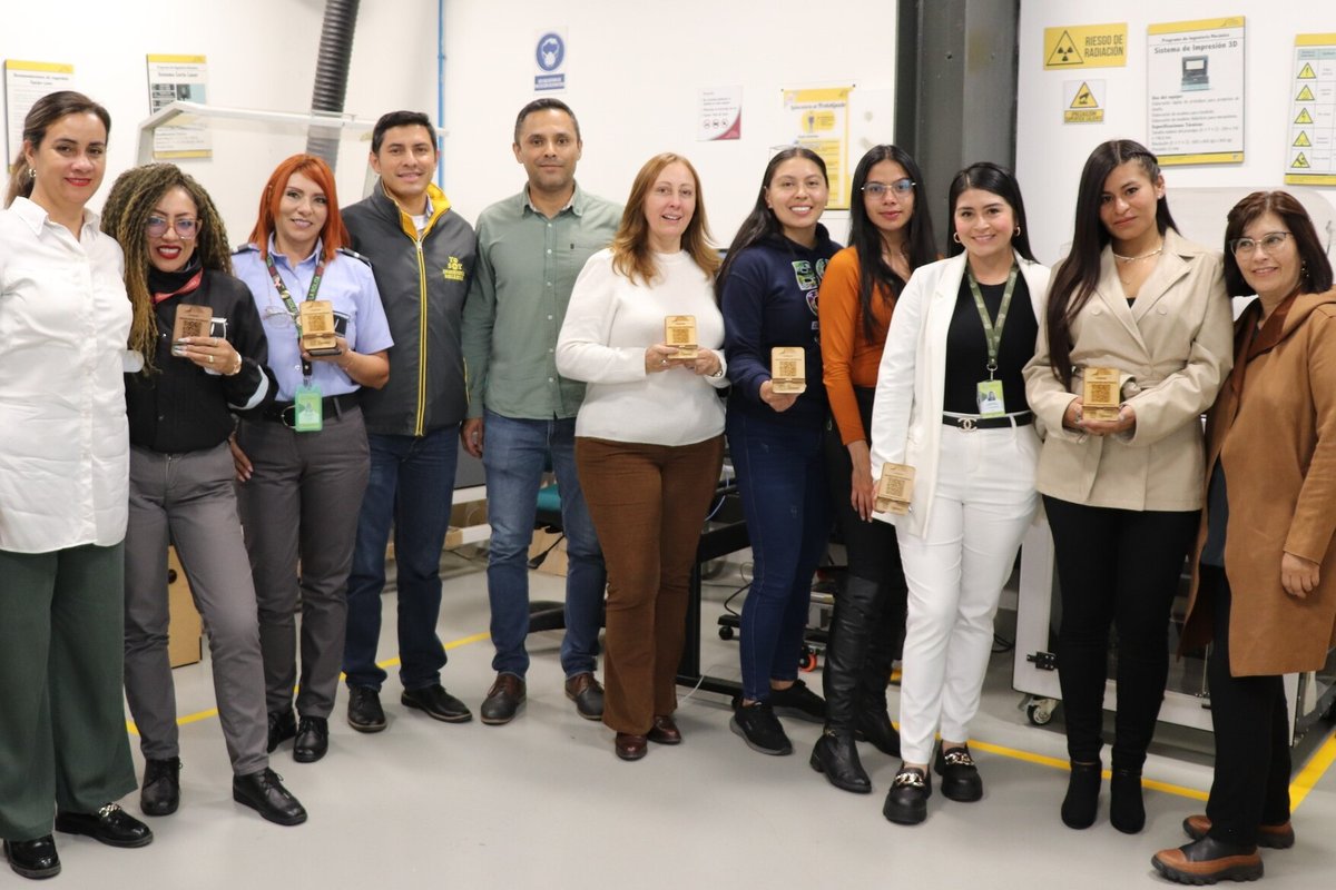 DIA DE LA MUJER LA ROLITA