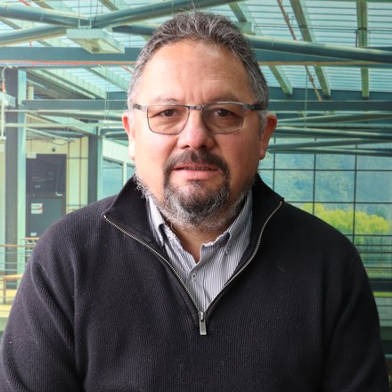 Juan Carlos Gutiérrez Duque - Escuela Colombiana de Ingeniería Julio Garavito