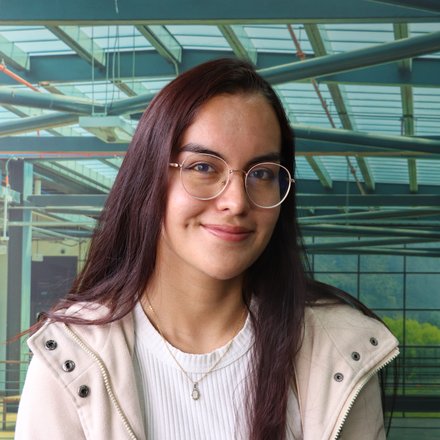 Sara Camila Osorio Cantor - Escuela Colombiana de Ingeniería Julio Garavito