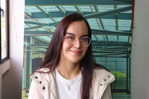 Sara Camila Osorio Cantor - Escuela Colombiana de Ingeniería Julio Garavito
