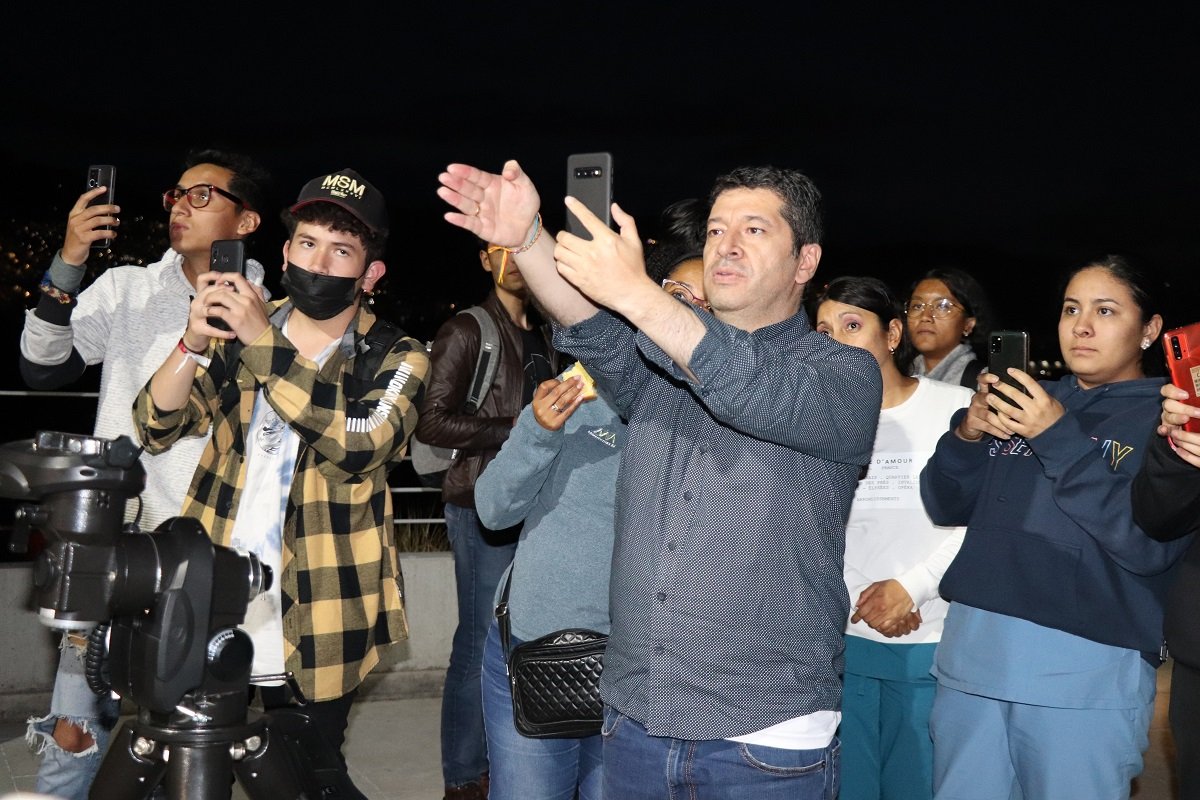 ECICIENCIA 2023 - DÍA 3