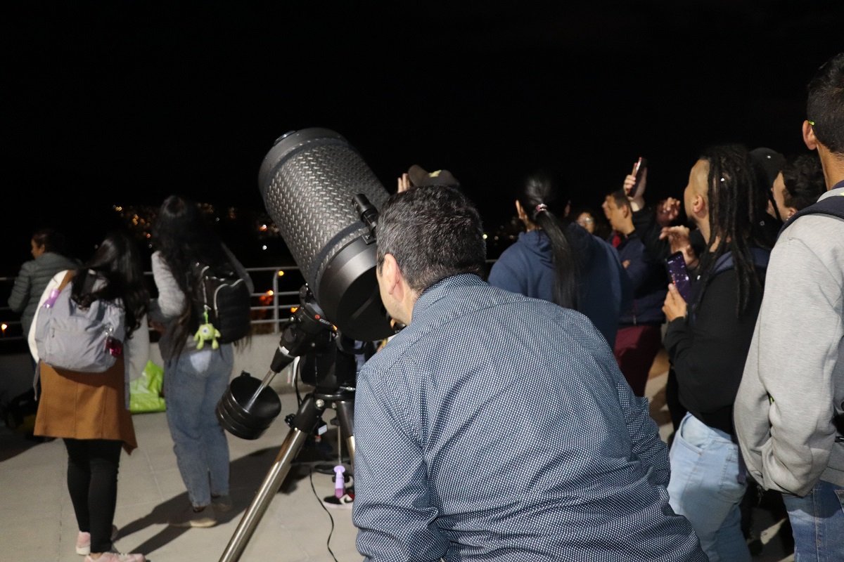 ECICIENCIA 2023 - DÍA 3