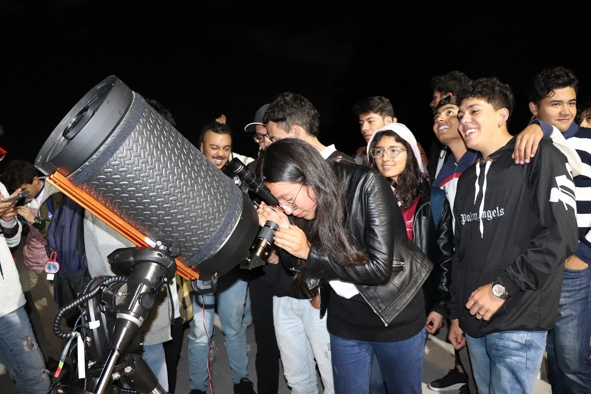 ECICIENCIA 2023 - DÍA 3