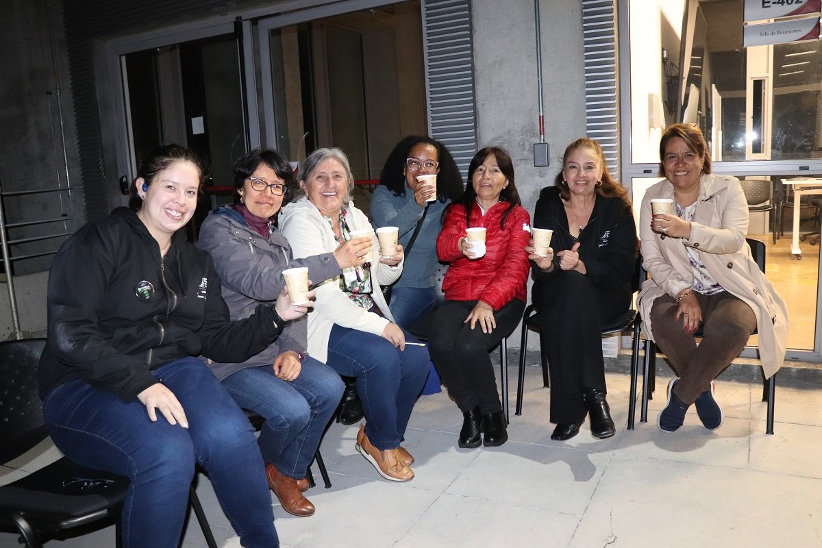 ECICIENCIA 2023 - DÍA 3