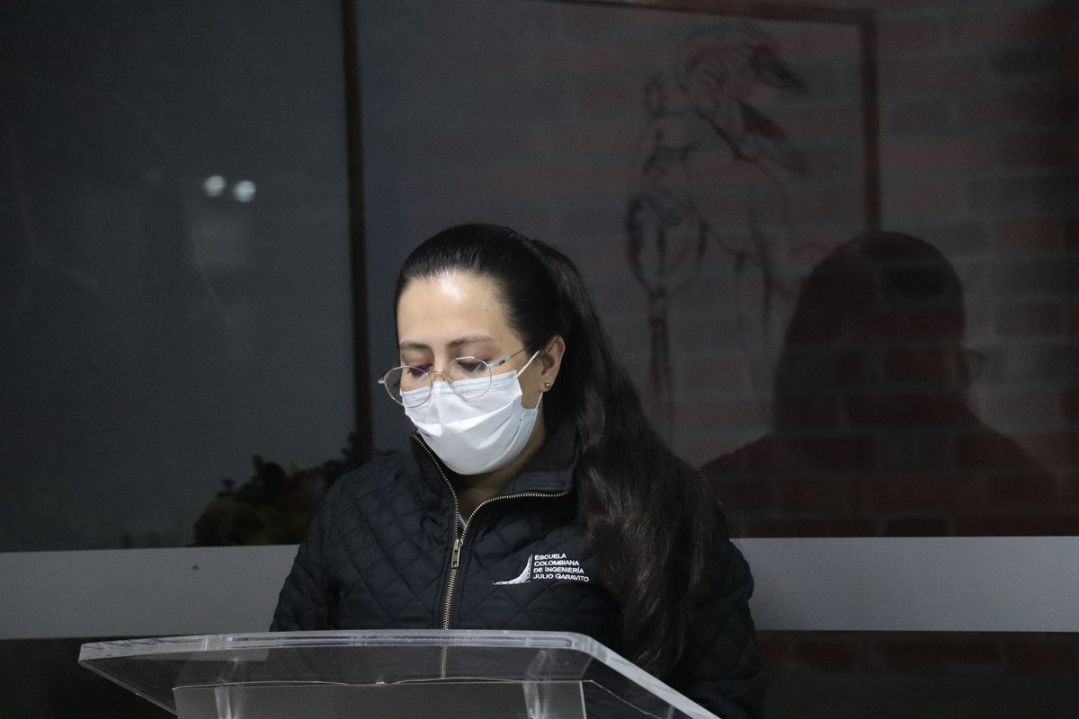 Inauguración El Rincón de Toelkien