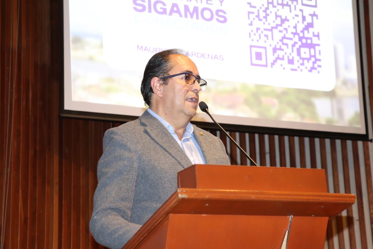 Diego Sánchez Fonseca