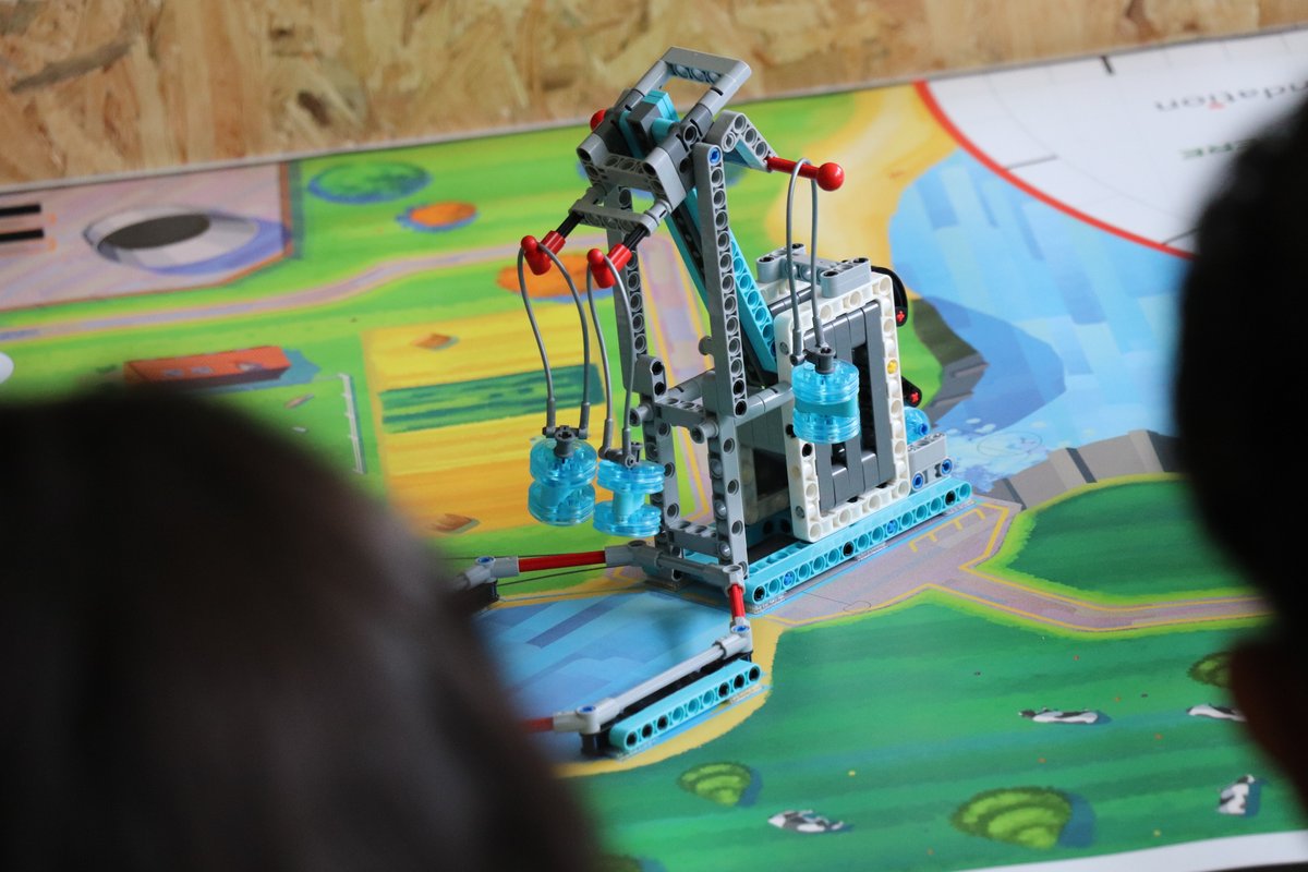 FLL