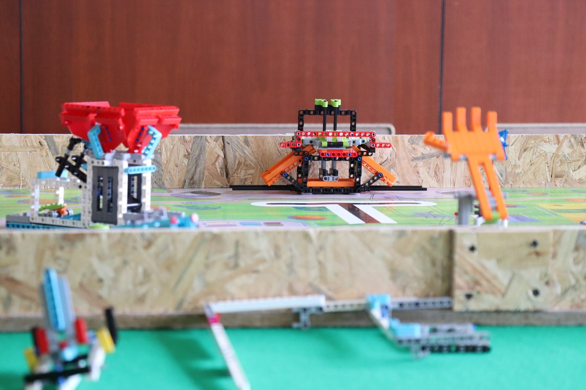 FLL