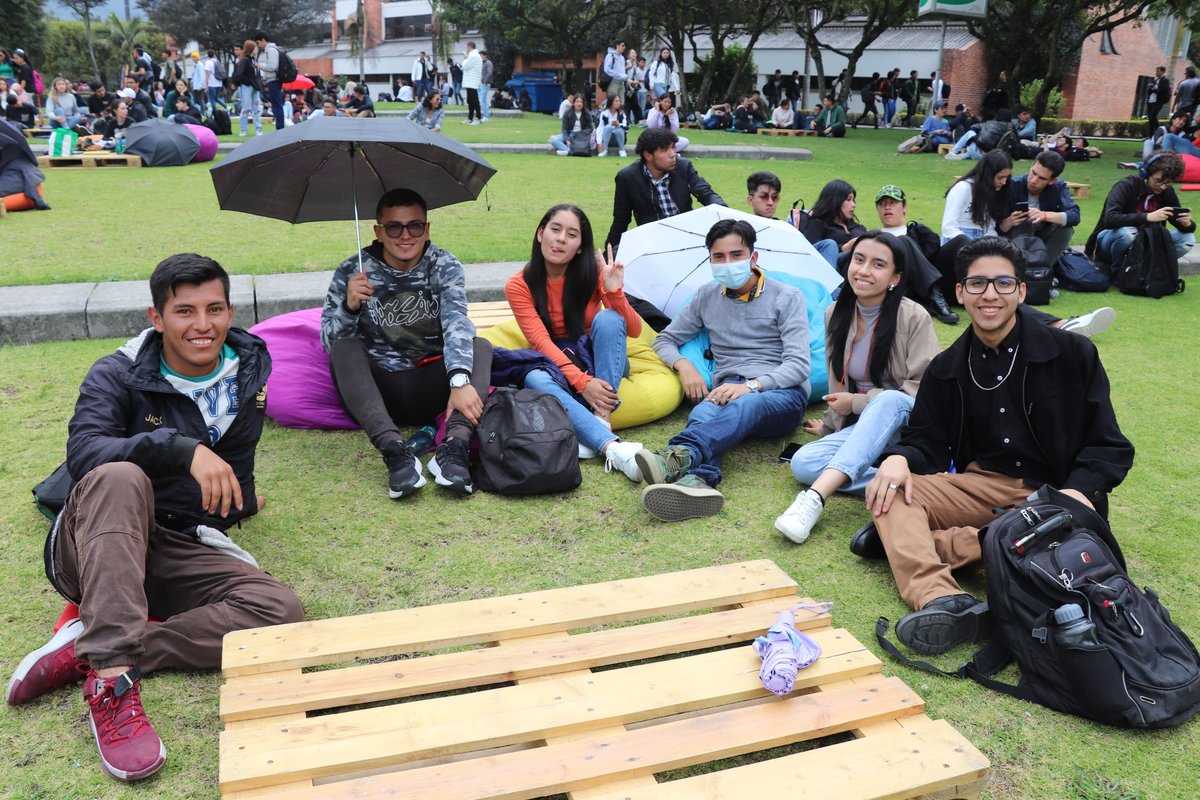 EciFest 2024