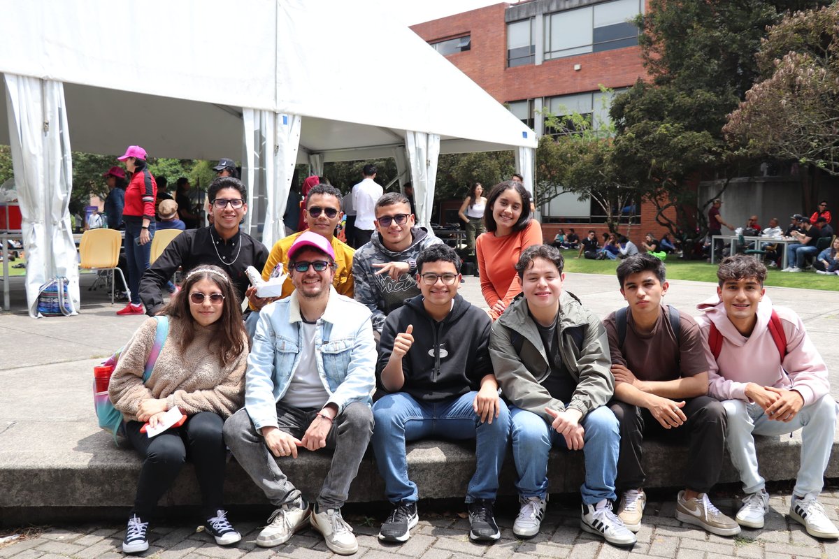EciFest 2024