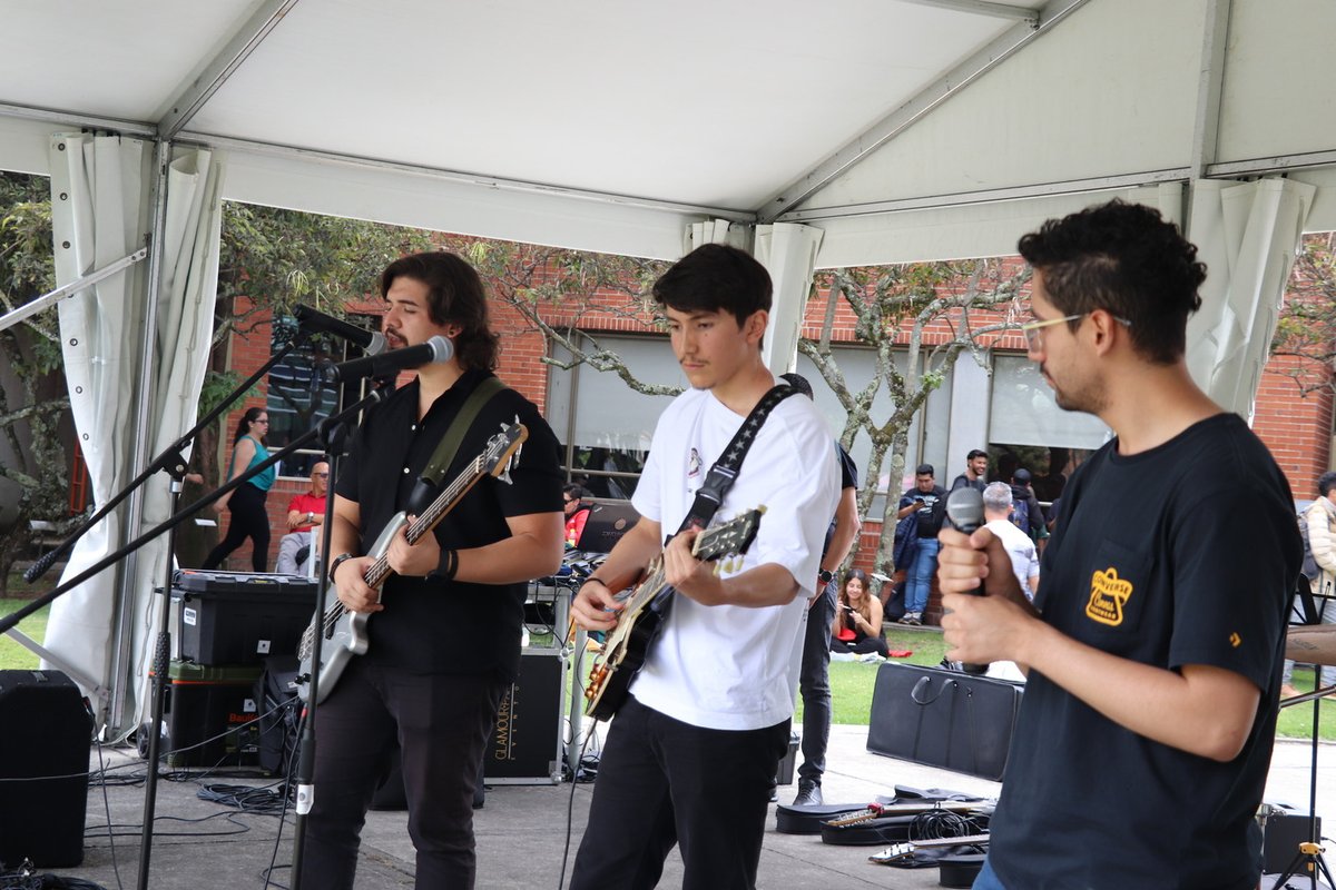 ECIFEST2024