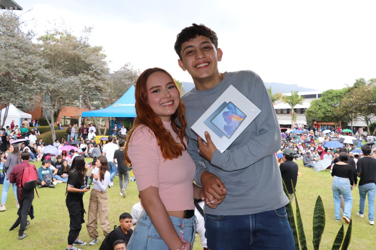 EciFest 2024
