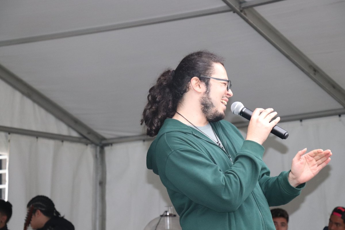 EciFest 2024