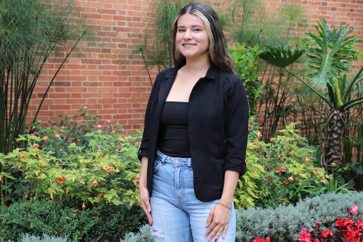 karol viloria