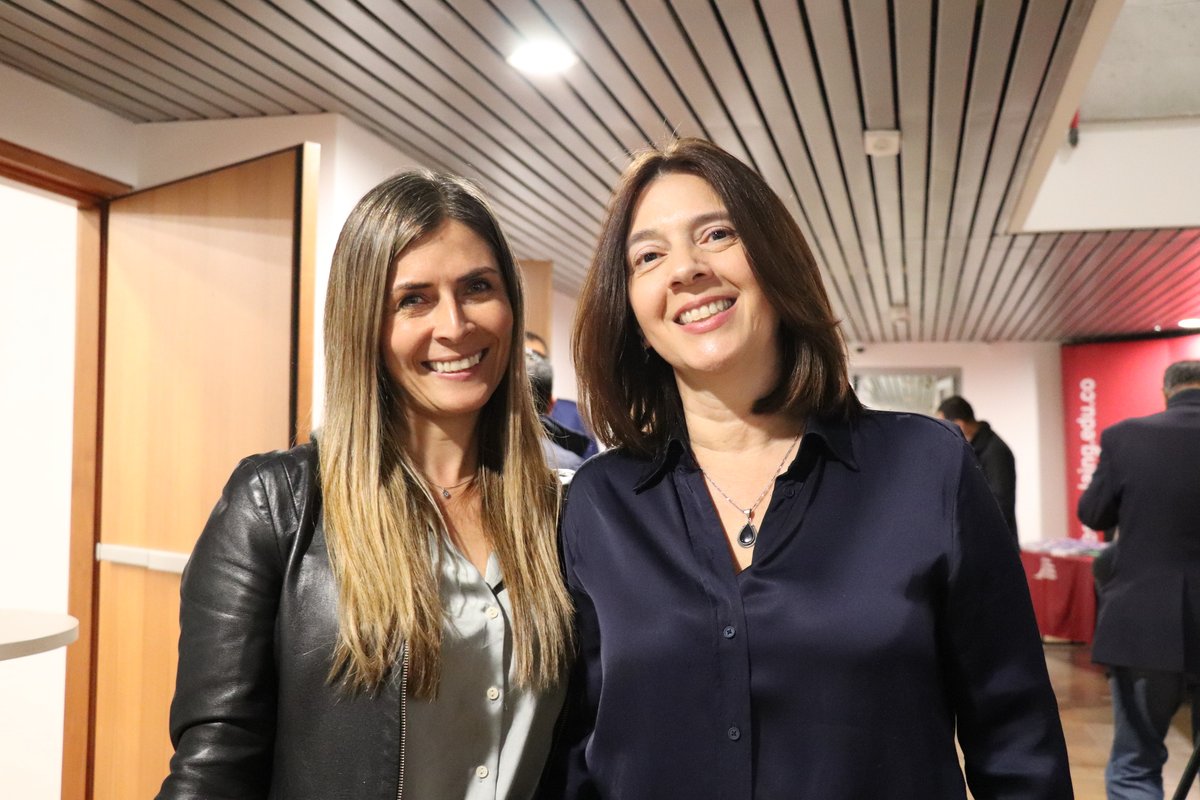 Simposio 2024