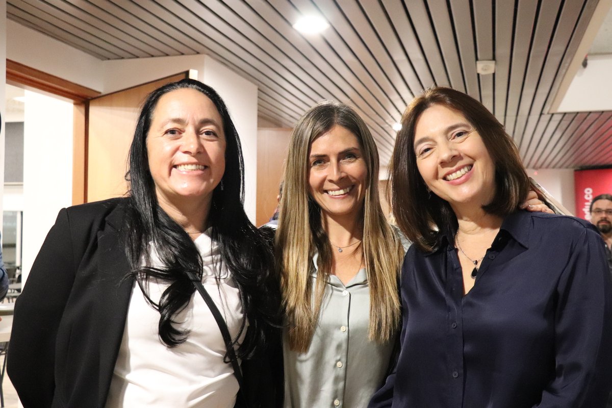 Simposio 2024