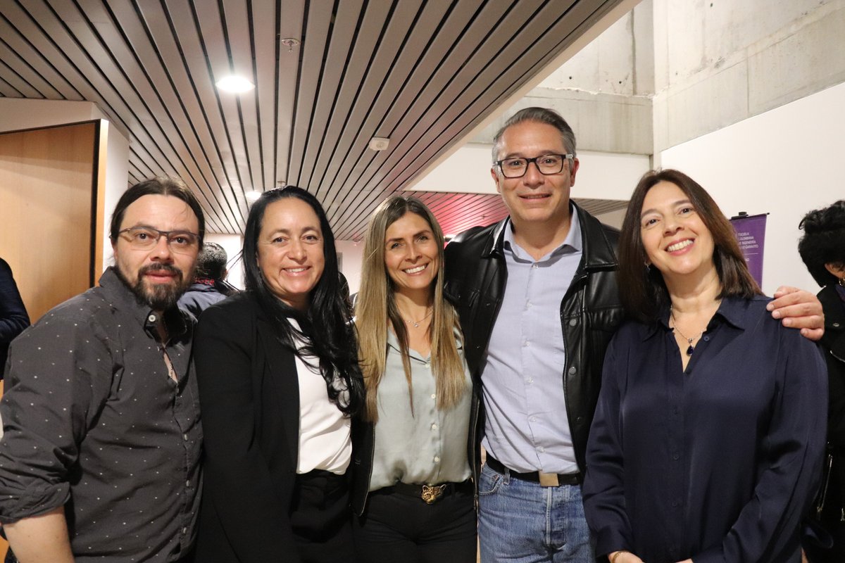 Simposio 2024
