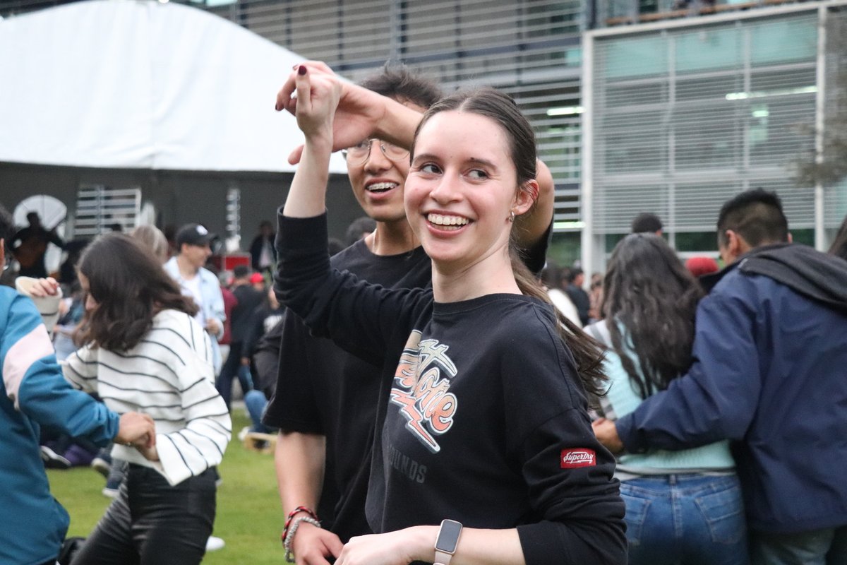 ECIFEST2024