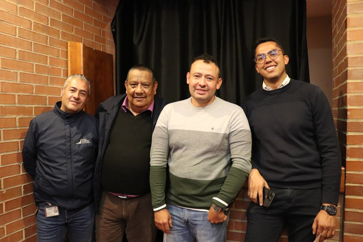 51 AÑOS