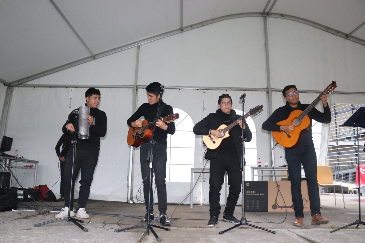EciFest 2024
