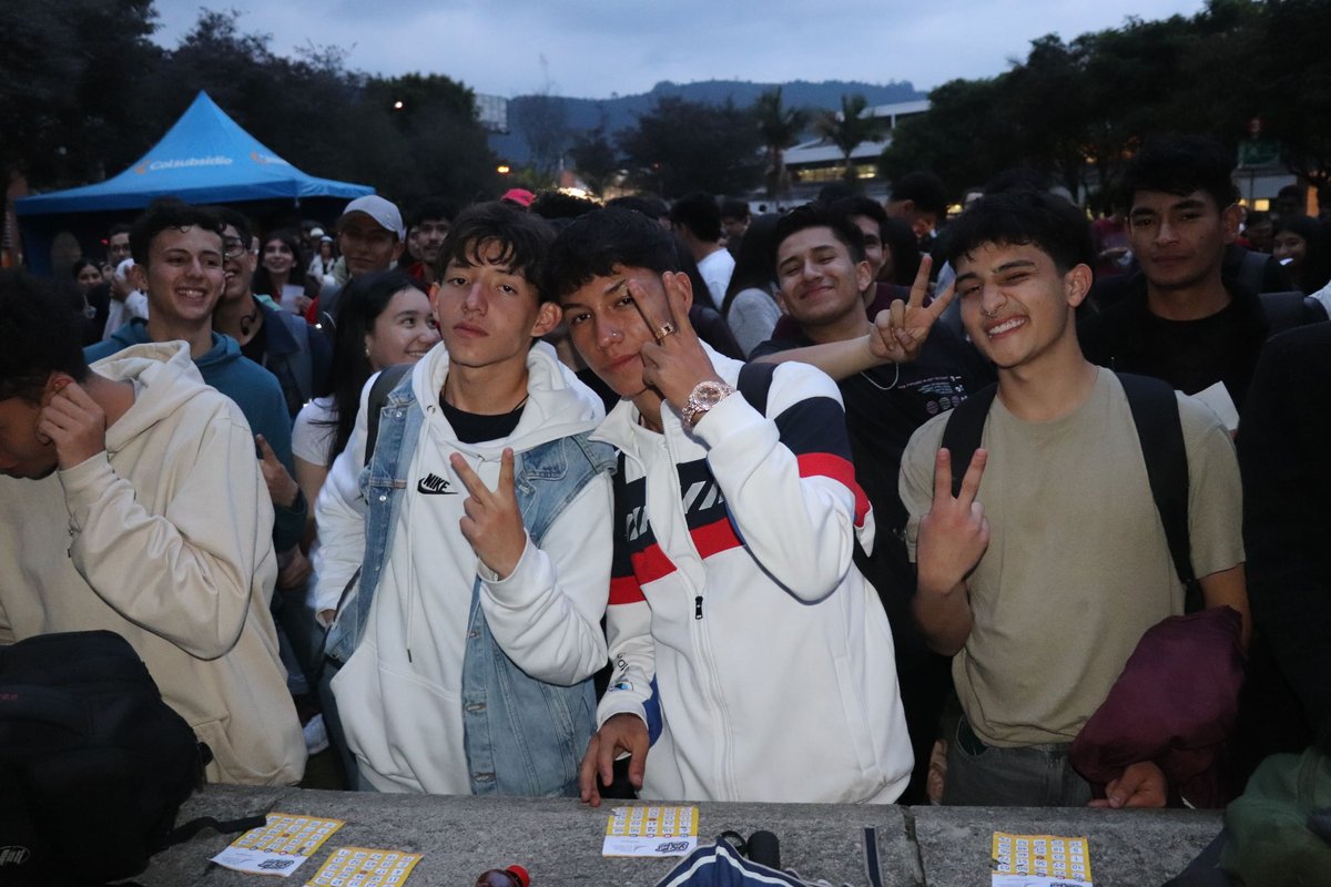 EciFest 2024