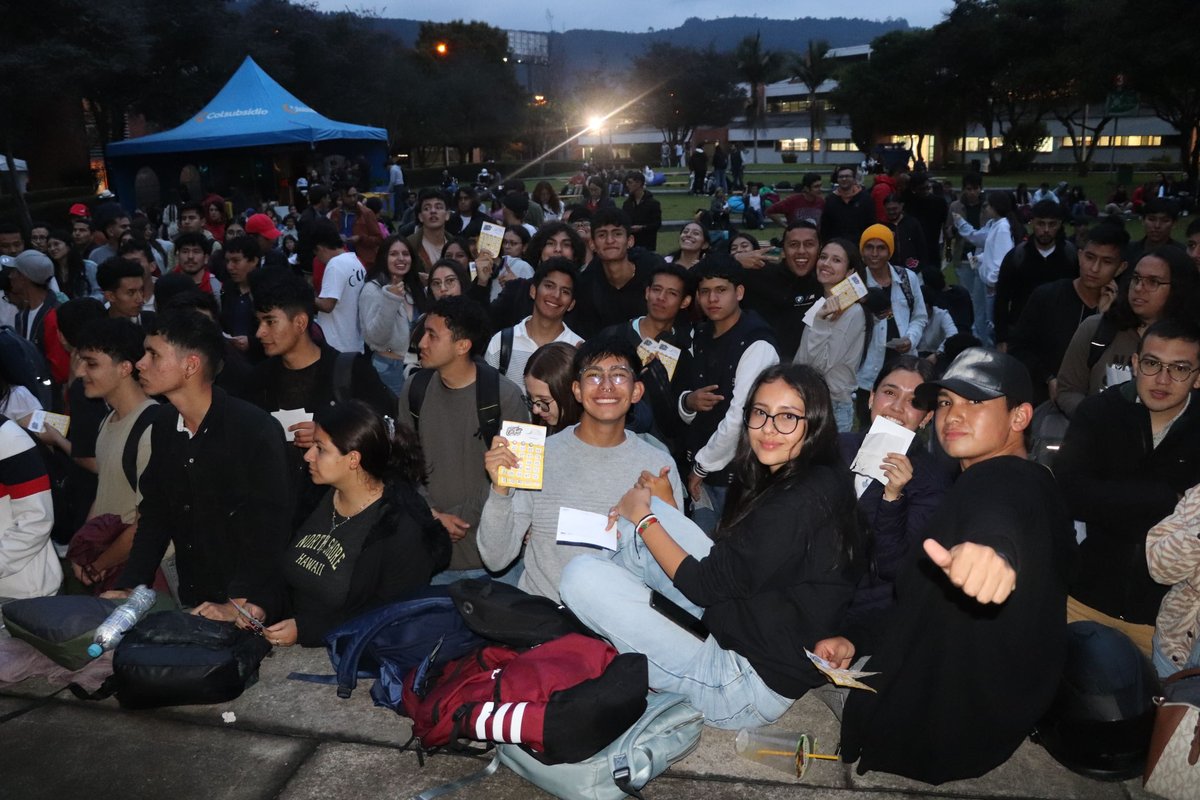 EciFest 2024