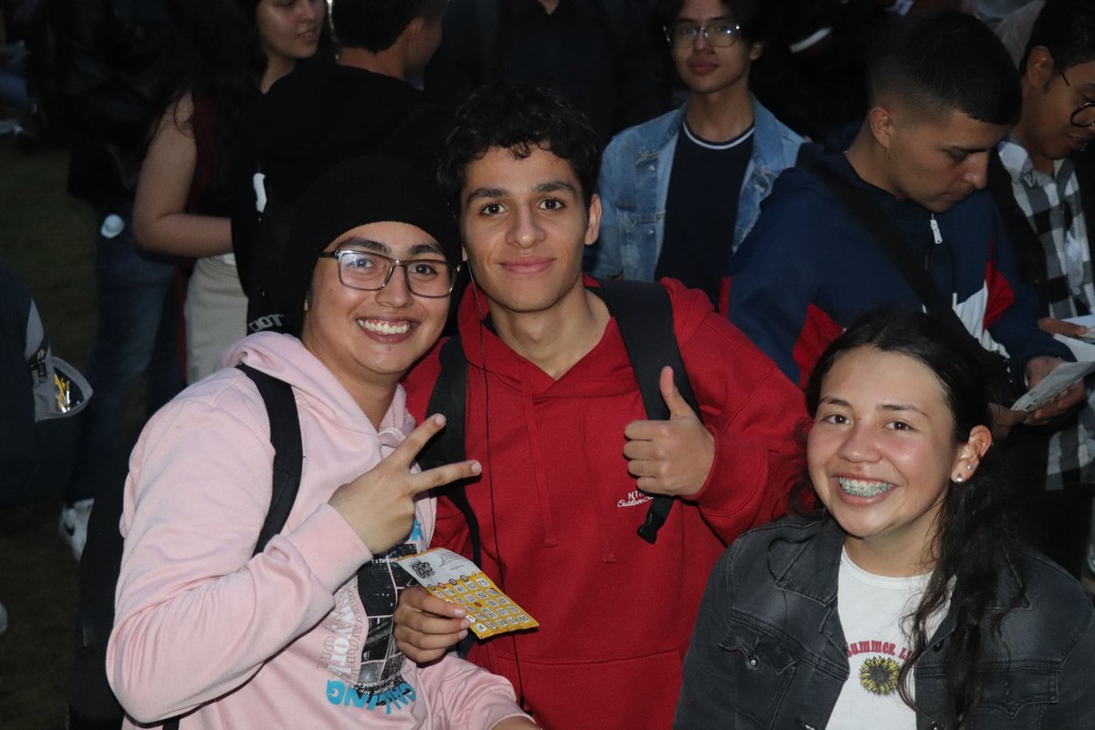 EciFest 2024