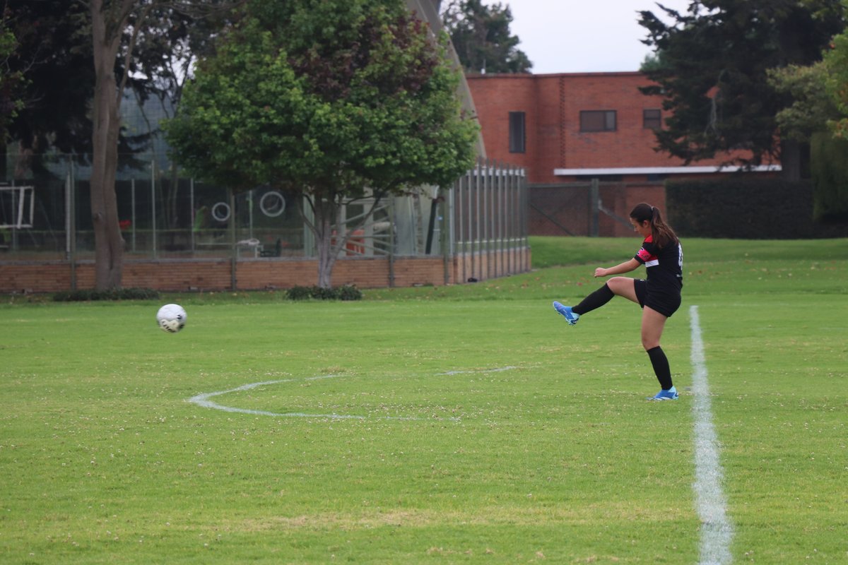 DÍA DEL DEPORTE PARA EL DESARROLLO Y LA PAZ
