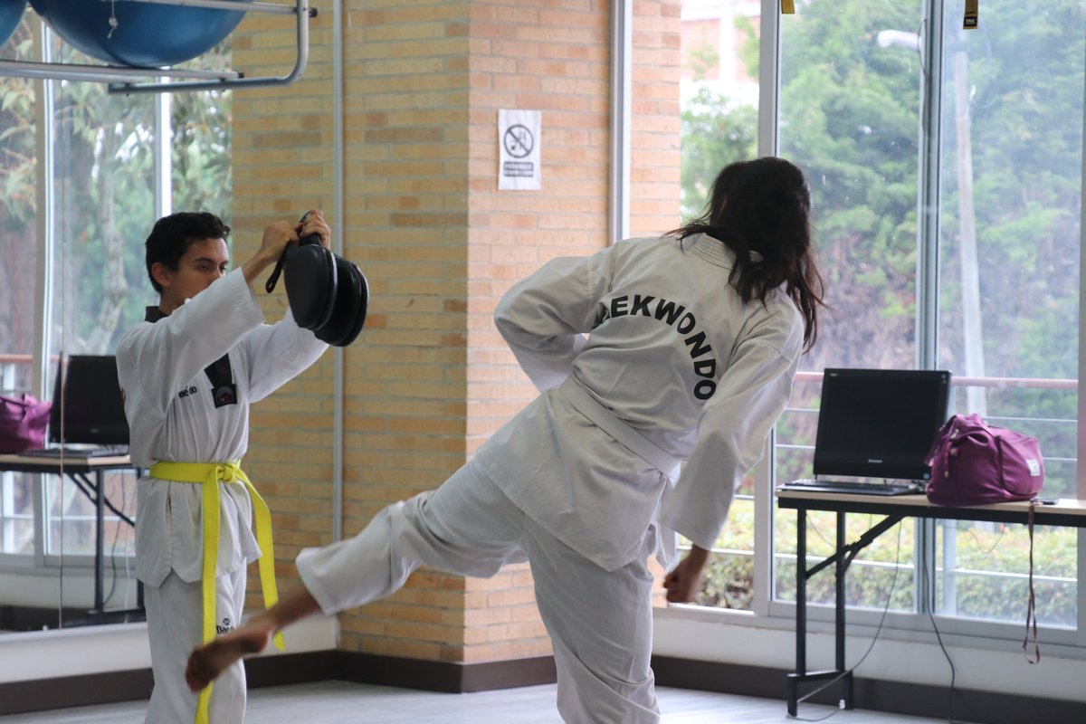 DÍA DEL DEPORTE PARA EL DESARROLLO Y LA PAZ