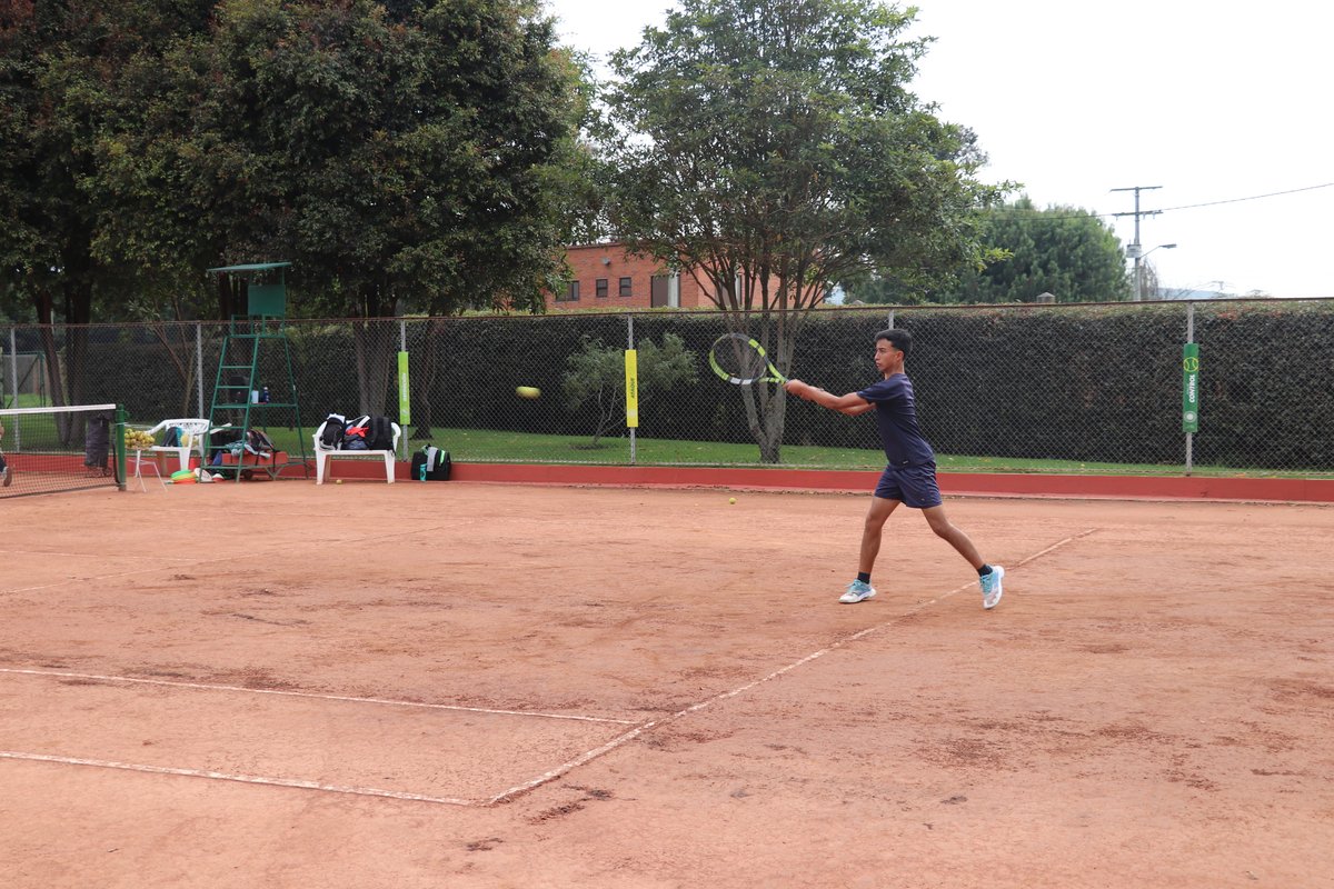 DÍA DEL DEPORTE PARA EL DESARROLLO Y LA PAZ