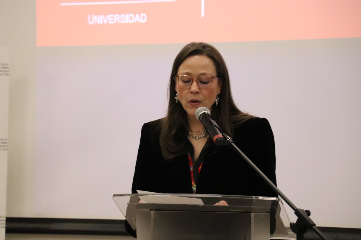 Grados primeros doctores de la Escuela