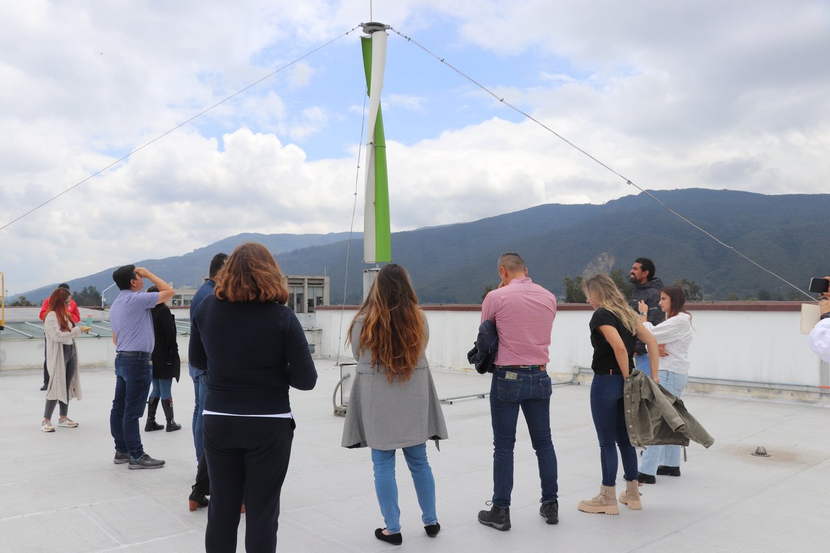 Alianza entre Alquería y la Escuela Colombiana de Ingeniería Julio Garavito