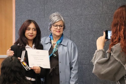 BECAS DE EXCELENCIA 2026 - UNIVERSIDAD ESCUELA COLOMBIANA DE INGENIERÍA