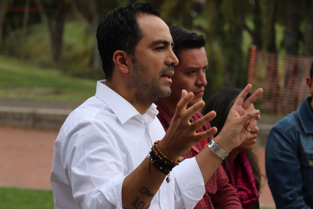 Alianza entre Alquería y la Escuela Colombiana de Ingeniería Julio Garavito