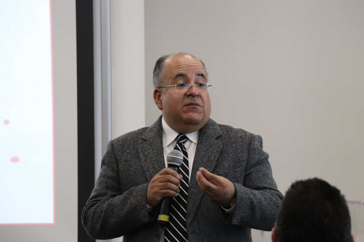 Jornada de Reflexión