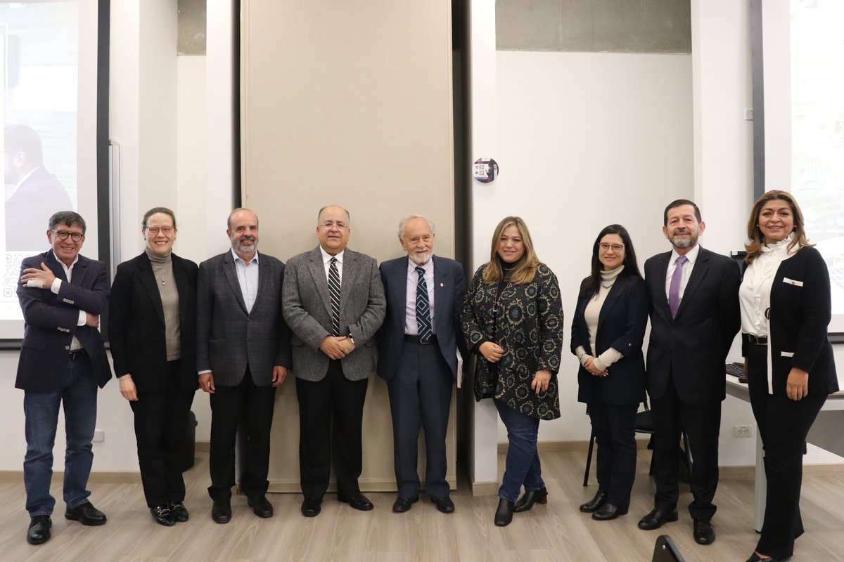 Jornada de reflexión