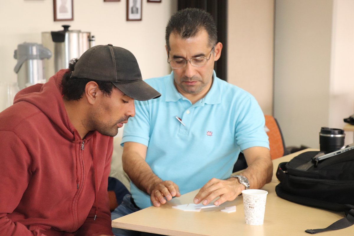 Alianza entre Alquería y la Escuela Colombiana de Ingeniería Julio Garavito