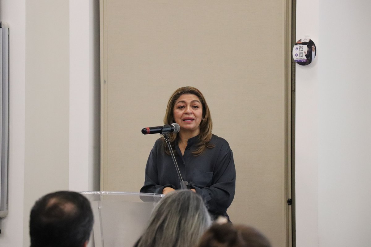 Jornada de reflexión día 3