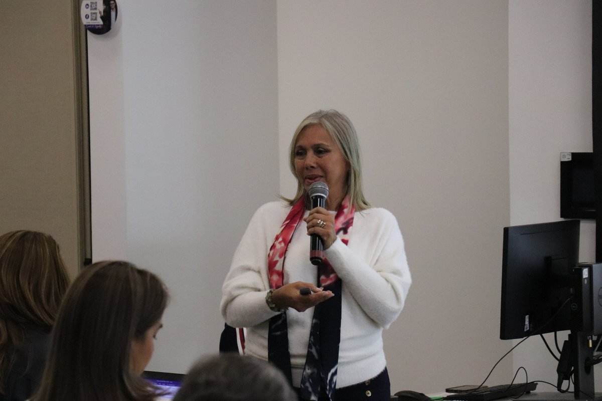 Jornada de reflexión día 3