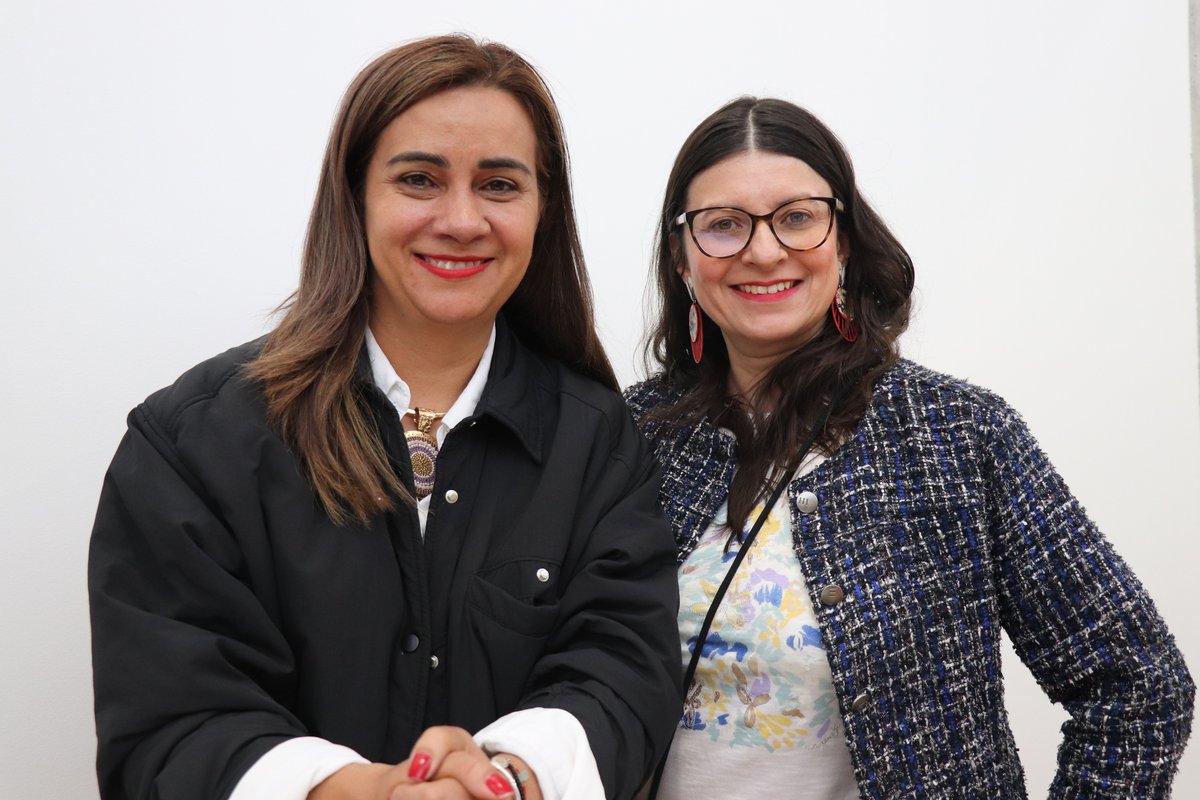 Jornada de reflexión día 3